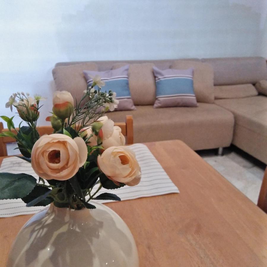 Cebu Pungko-Pungko Hostel Экстерьер фото