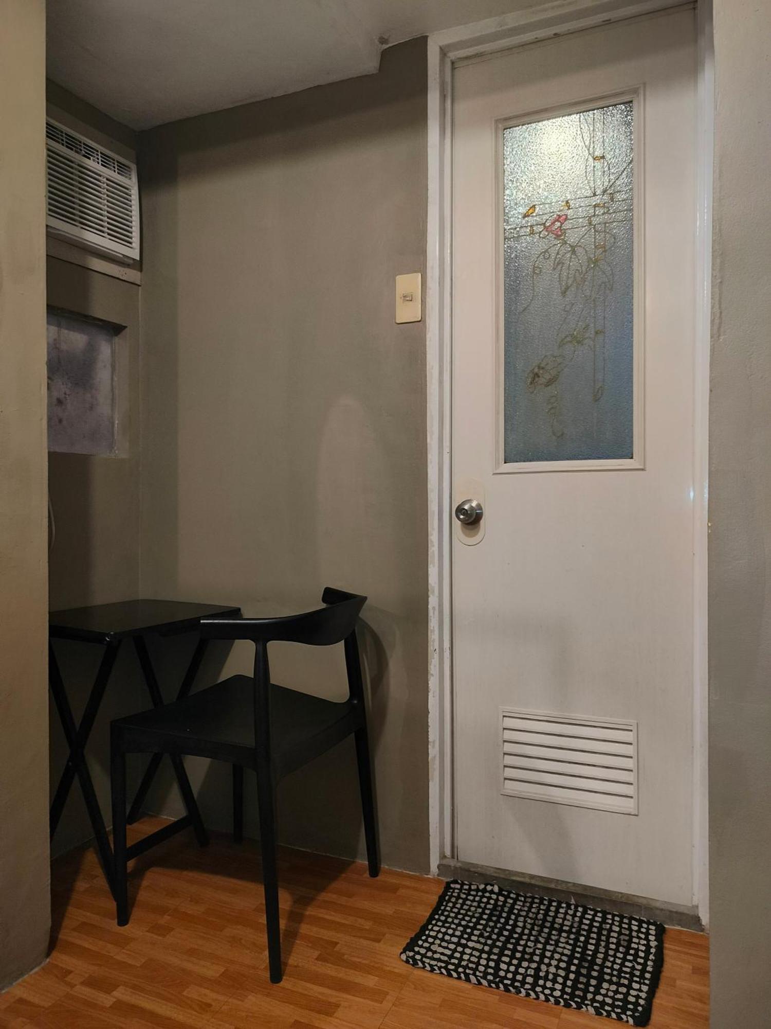 Cebu Pungko-Pungko Hostel Экстерьер фото